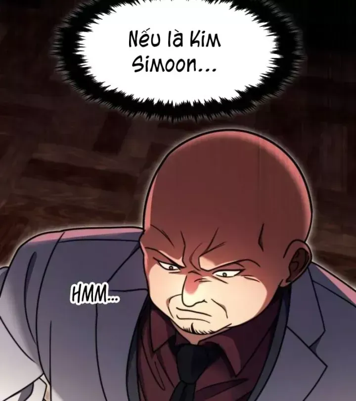 Chapter 83