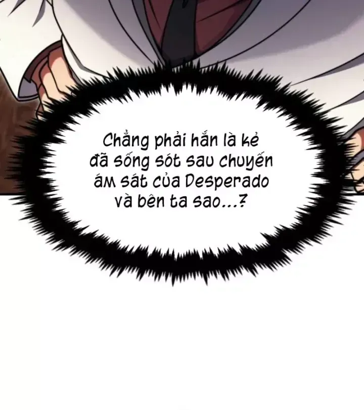 Chapter 83