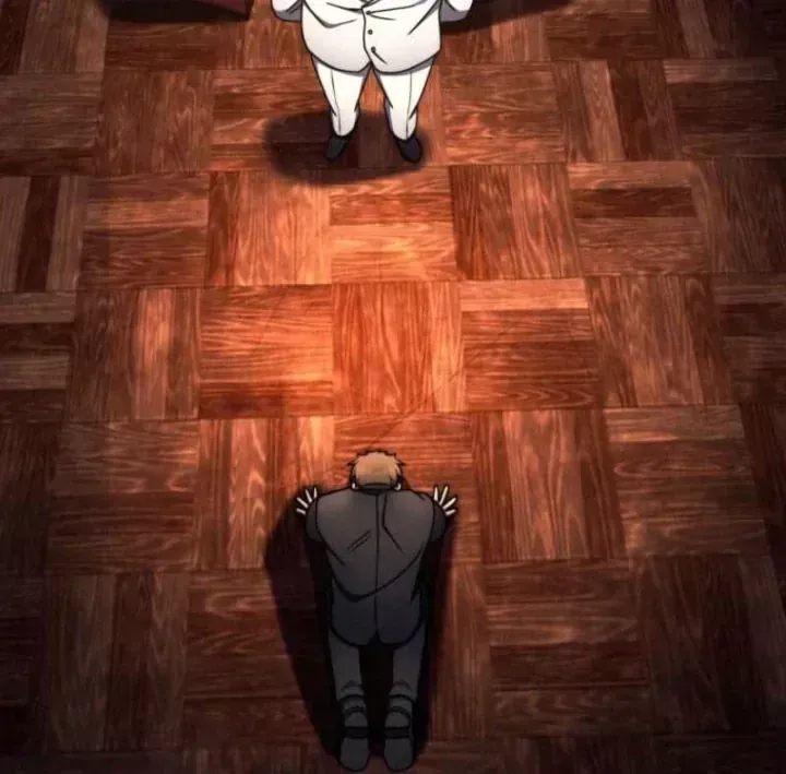 Chapter 83