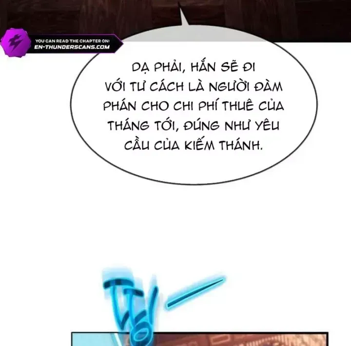 Chapter 83