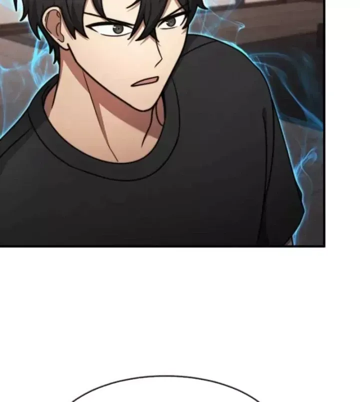 Chapter 83