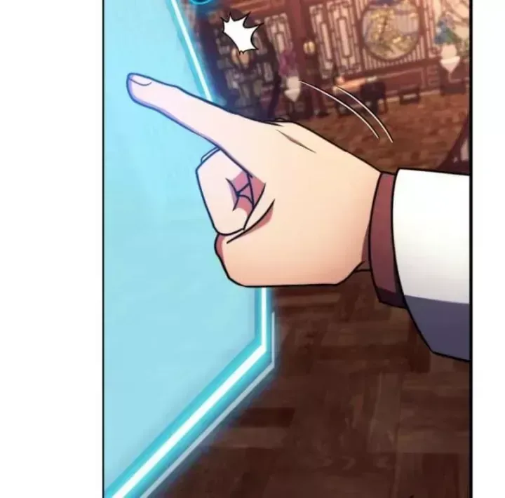 Chapter 83