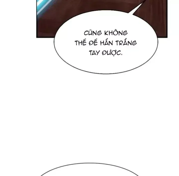 Chapter 83
