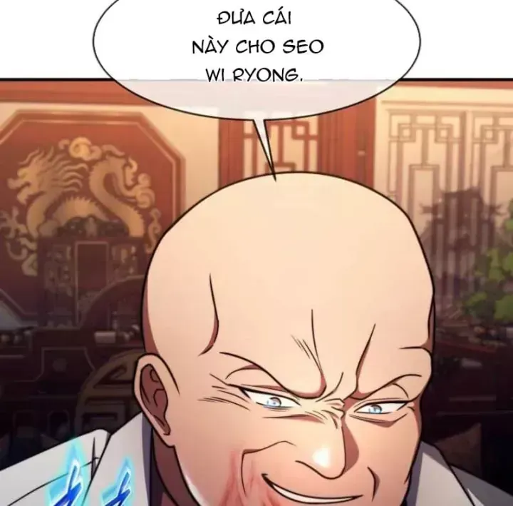 Chapter 83