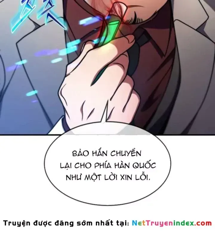 Chapter 83