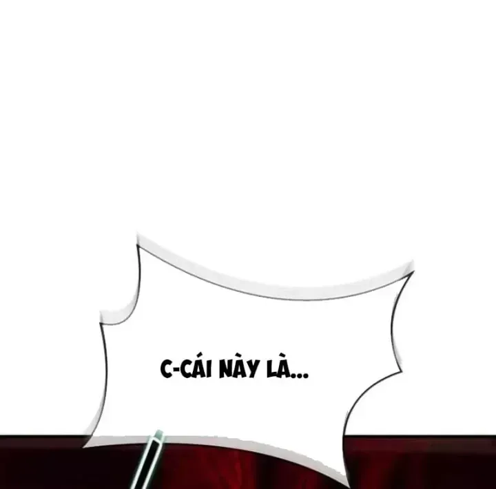 Chapter 83
