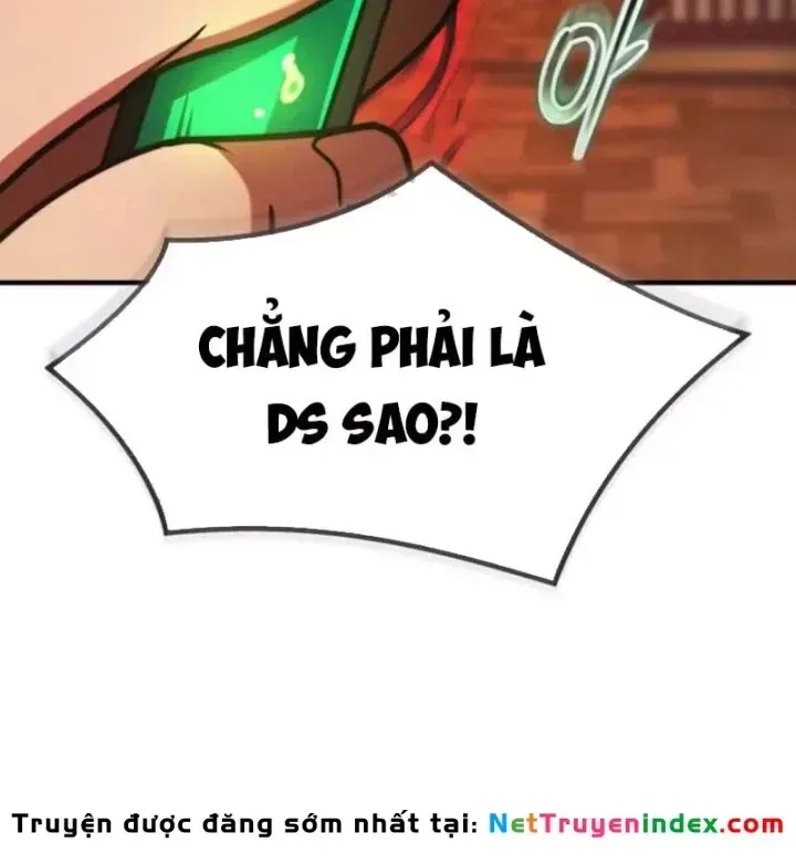 Chapter 83