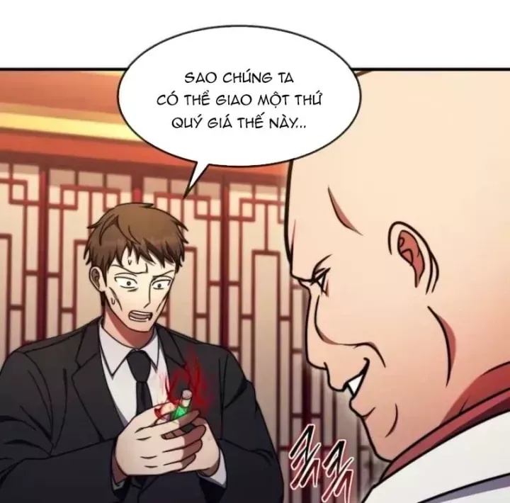 Chapter 83