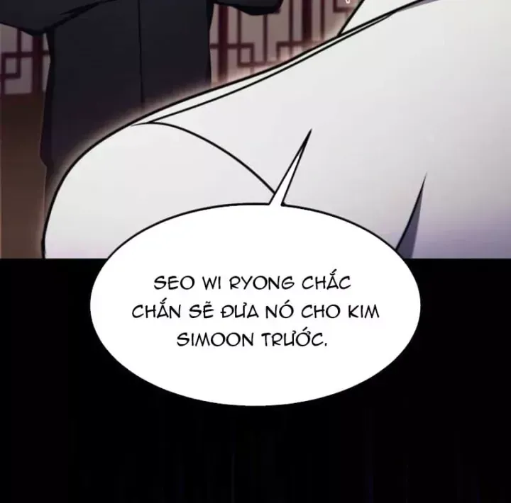 Chapter 83
