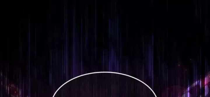 Chapter 83