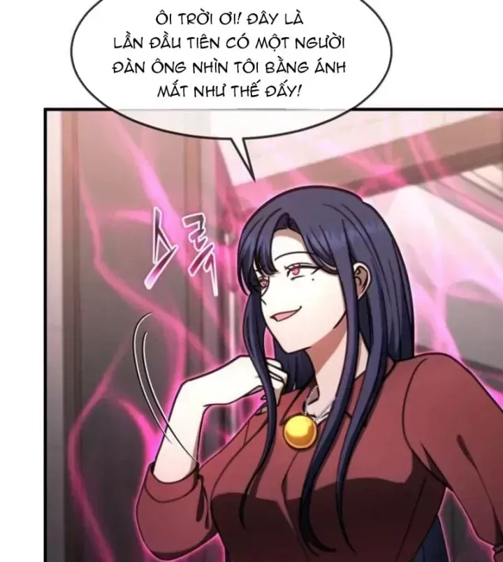 Chapter 83