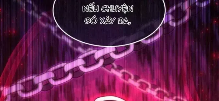 Chapter 83