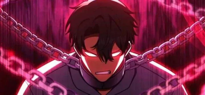 Chapter 83
