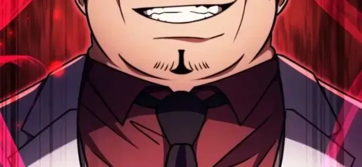 Chapter 83