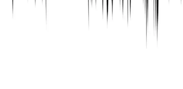 Chapter 83