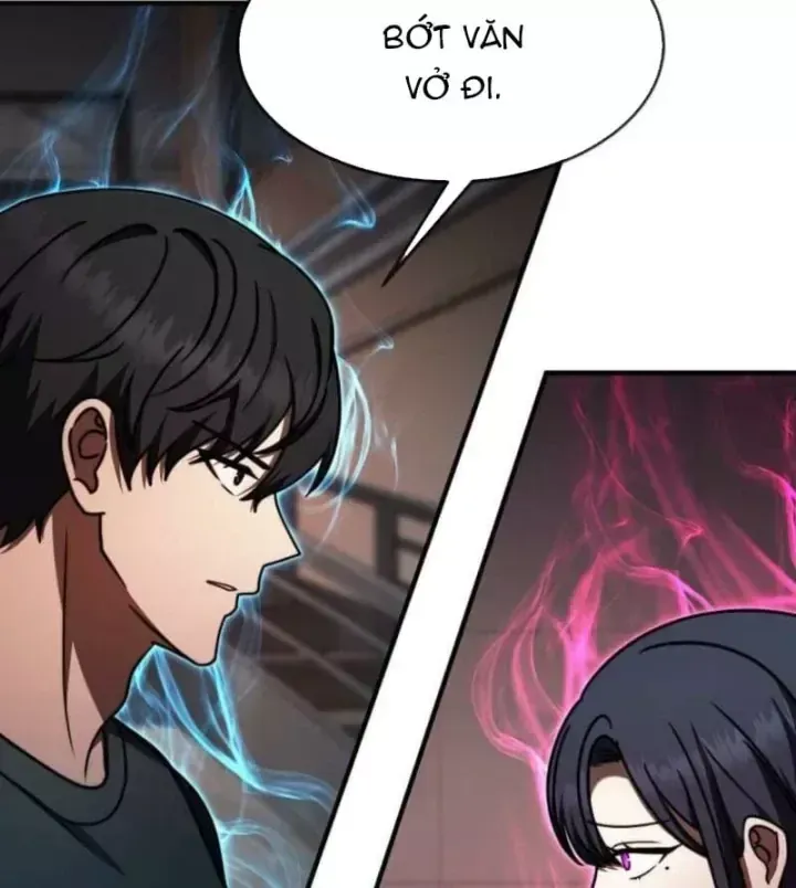 Chapter 83