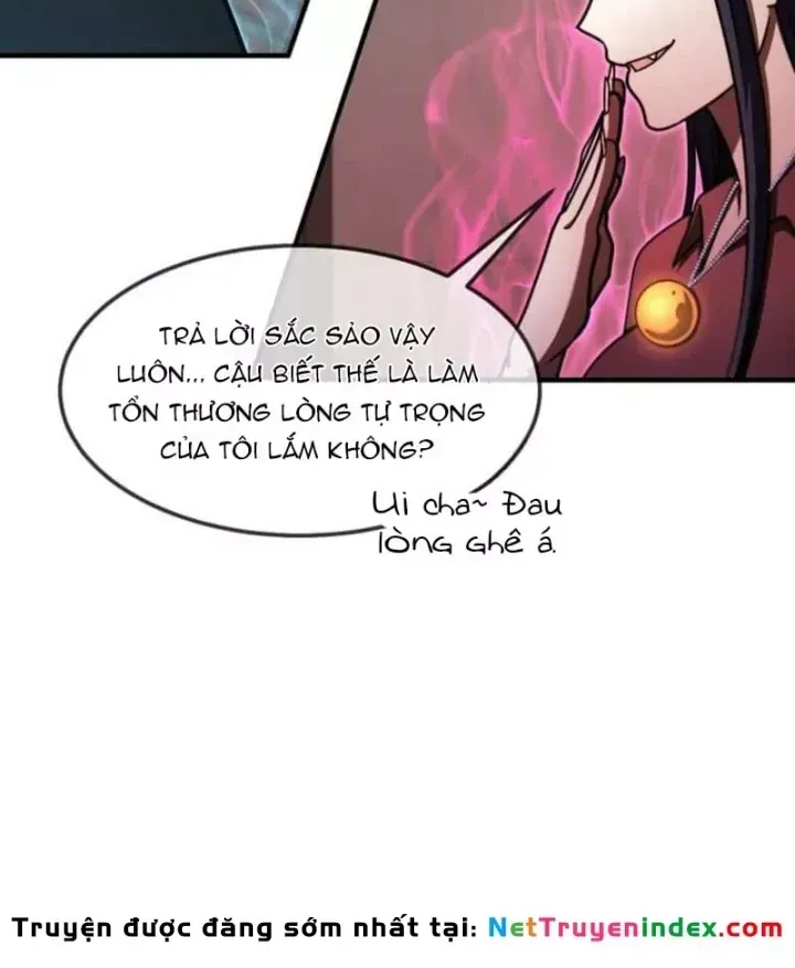 Chapter 83