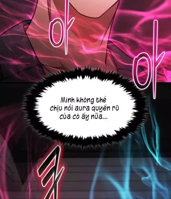Chapter 83