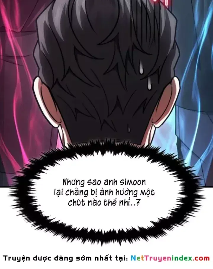 Chapter 83