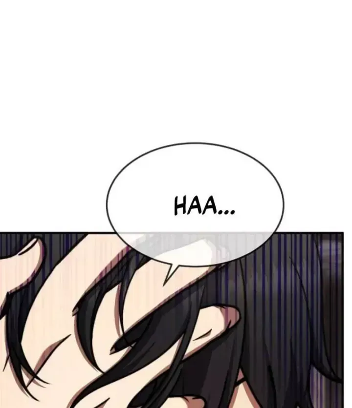Chapter 83