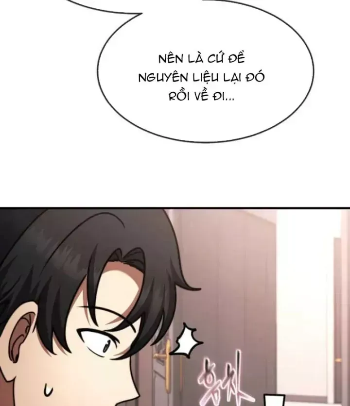 Chapter 83