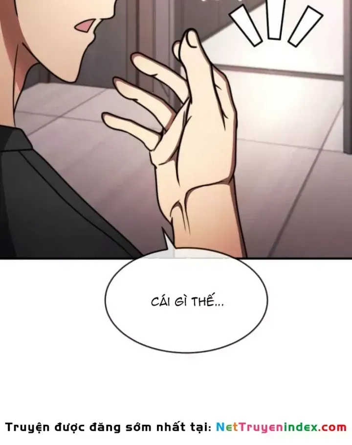 Chapter 83