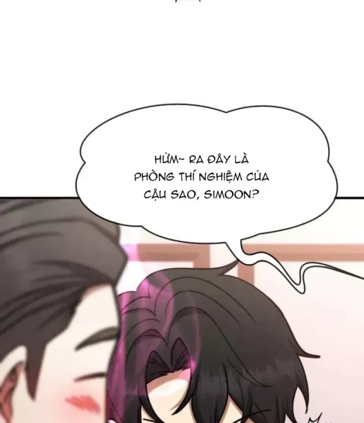 Chapter 83
