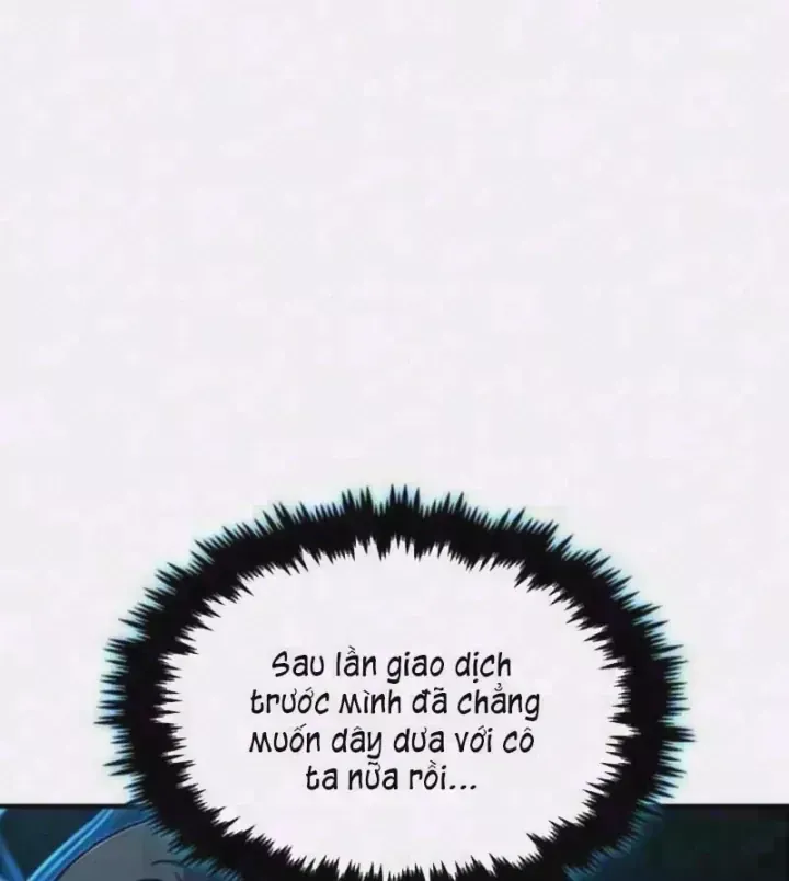 Chapter 83