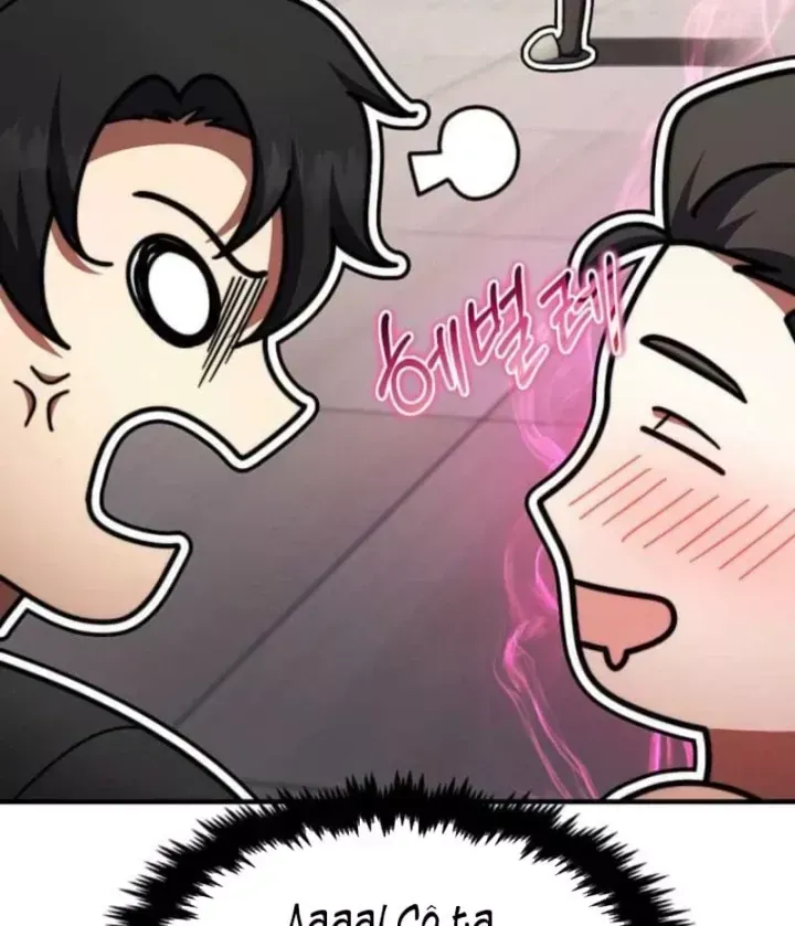 Chapter 83