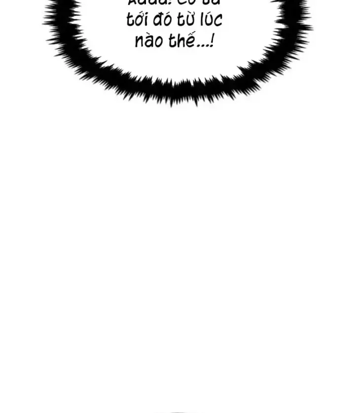Chapter 83