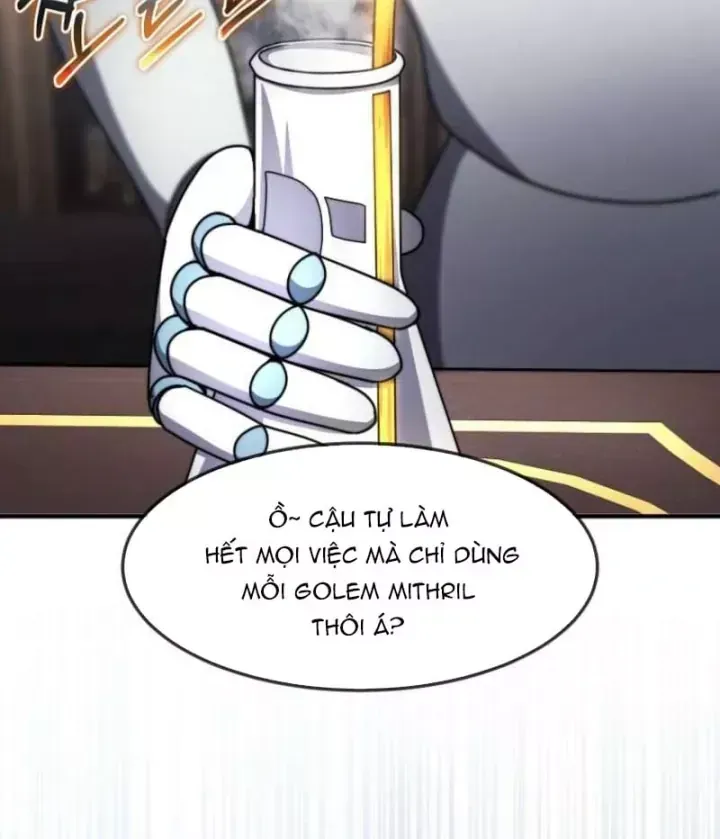 Chapter 83