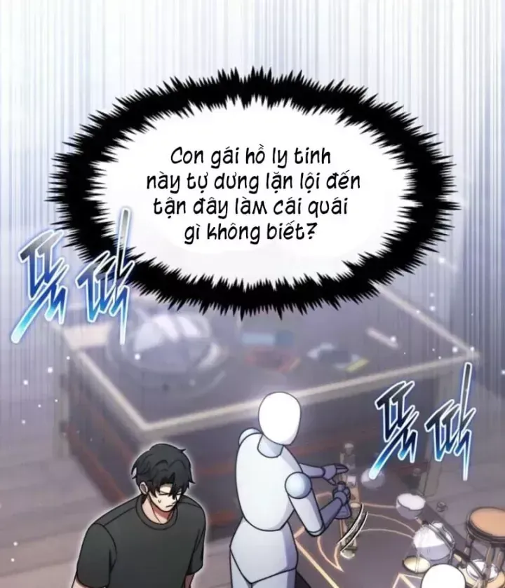 Chapter 83