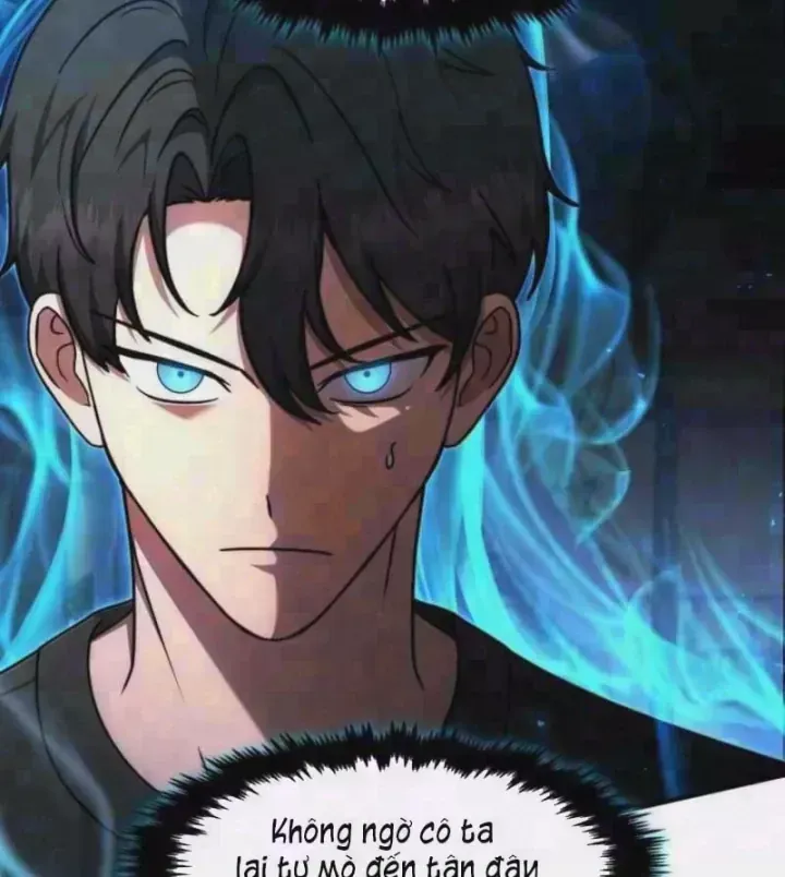 Chapter 83