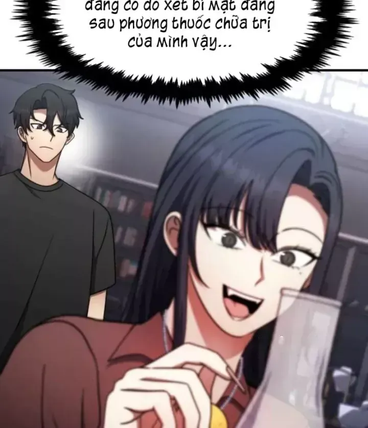 Chapter 83