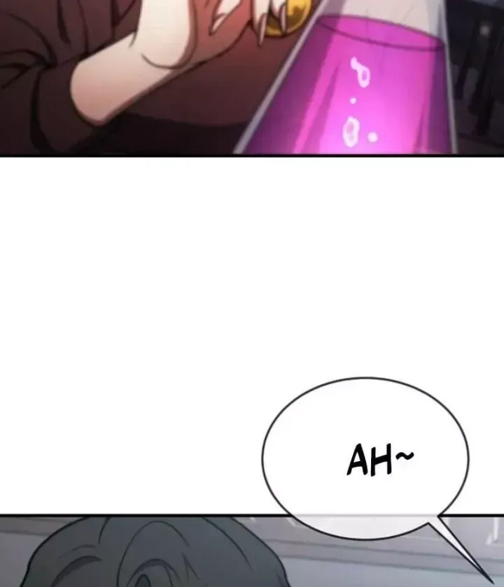 Chapter 83