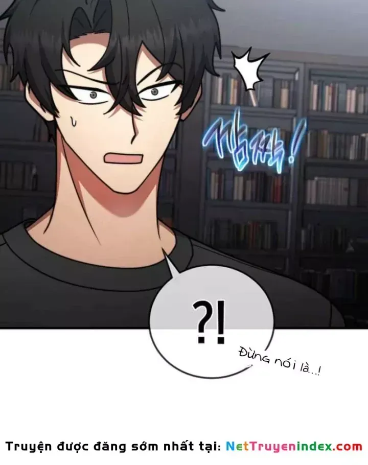 Chapter 83