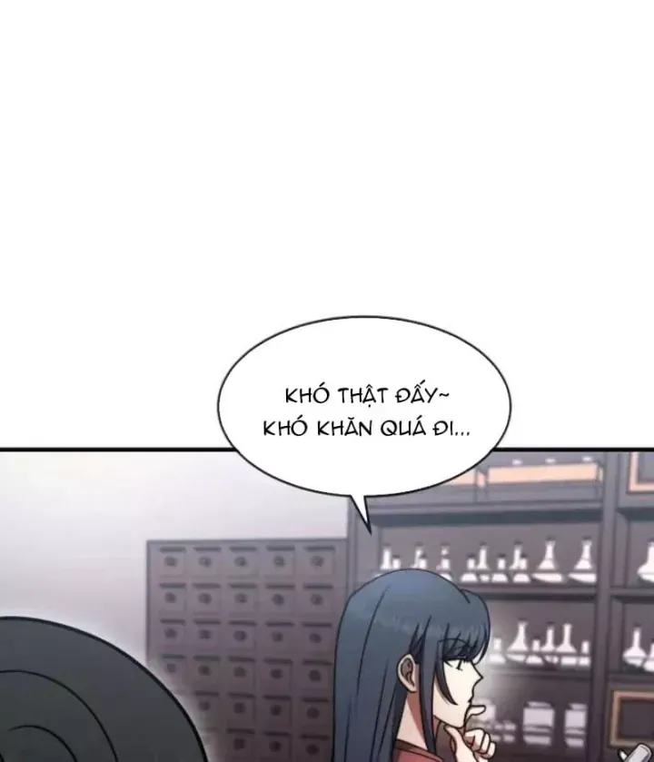 Chapter 83