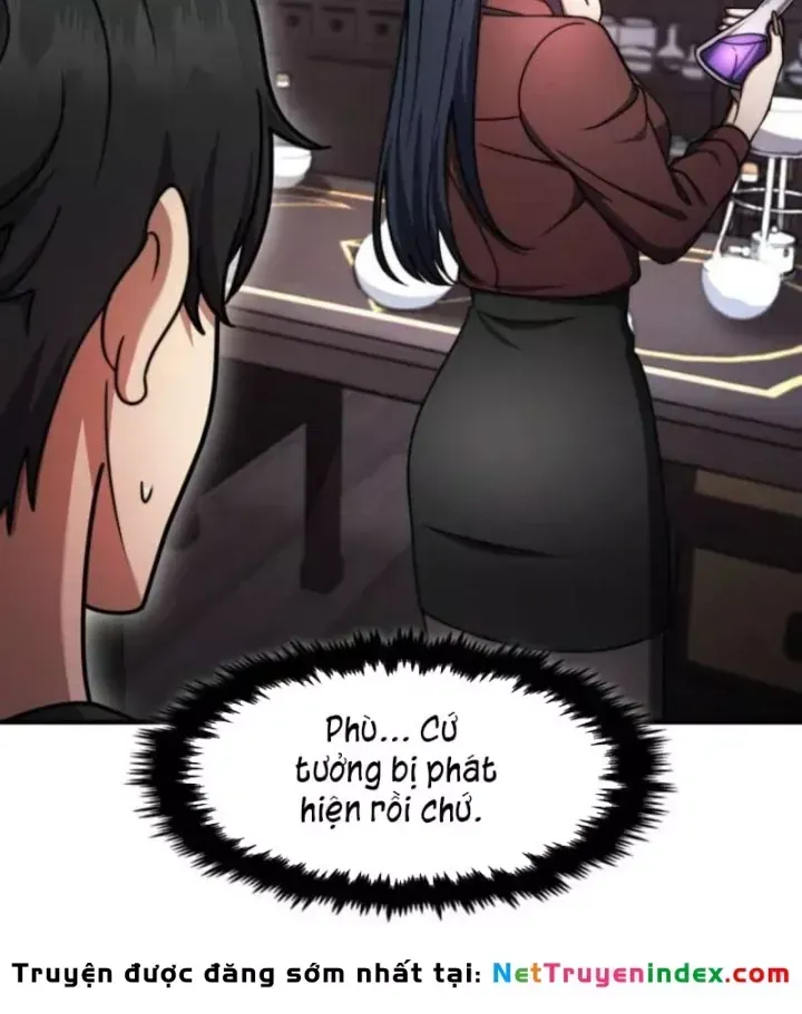 Chapter 83