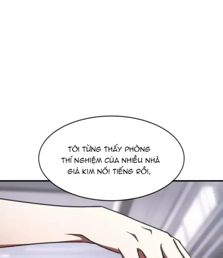 Chapter 83