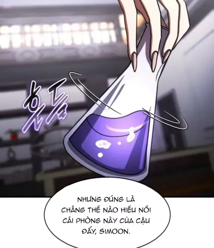 Chapter 83