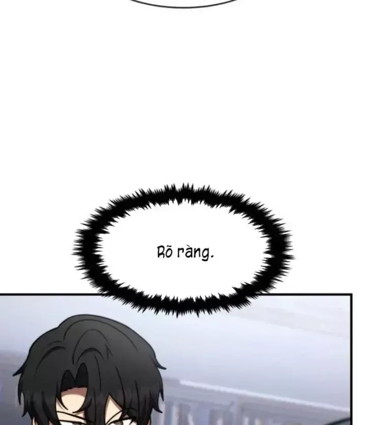 Chapter 83