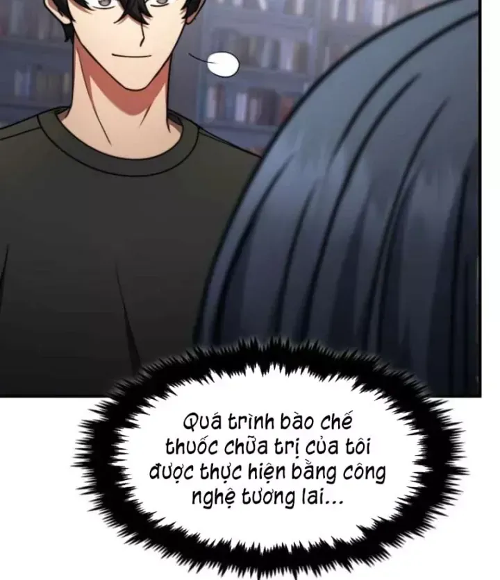 Chapter 83