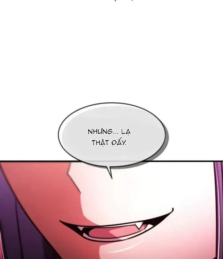 Chapter 83