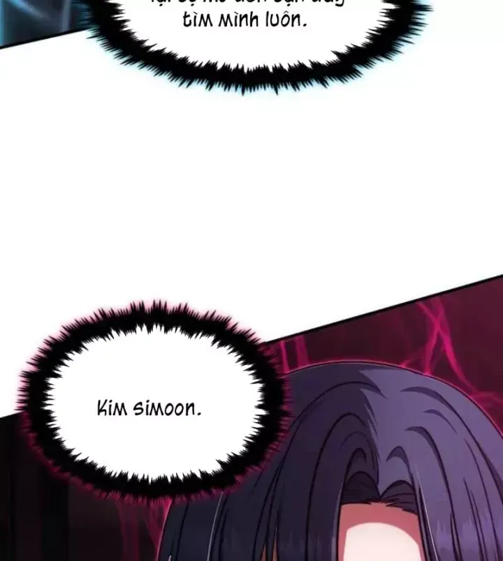 Chapter 83