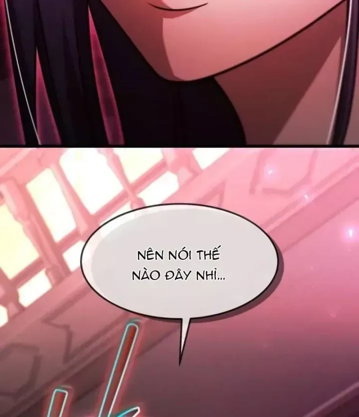 Chapter 83