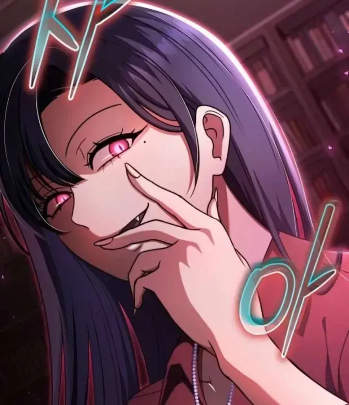 Chapter 83