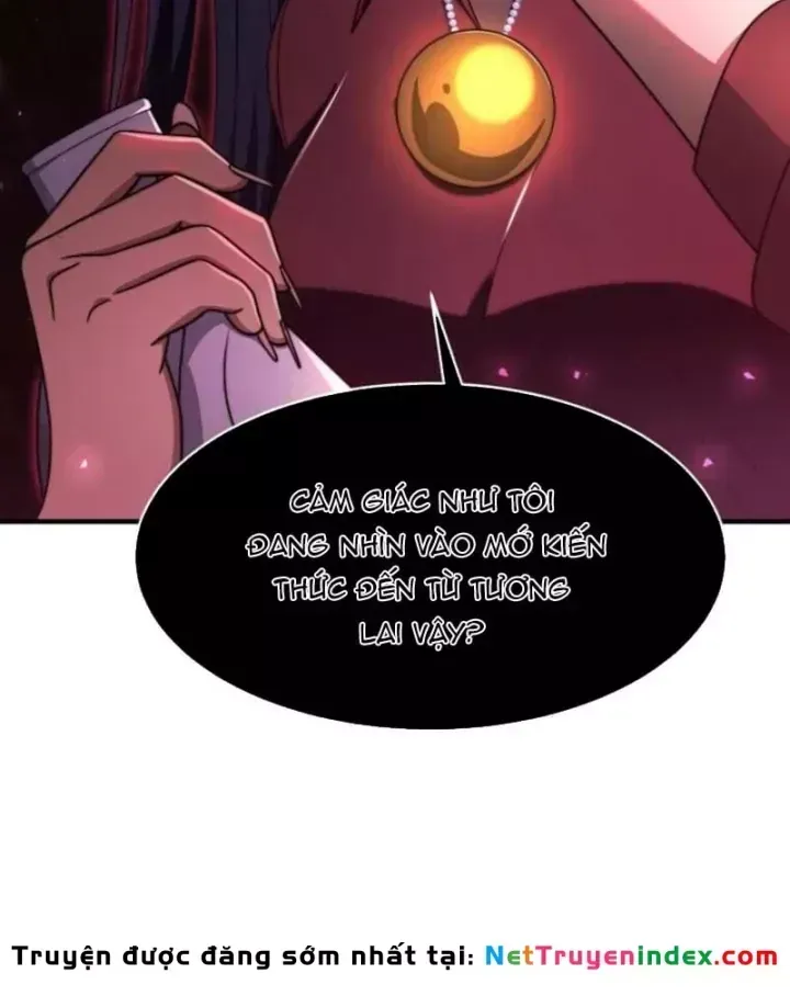 Chapter 83