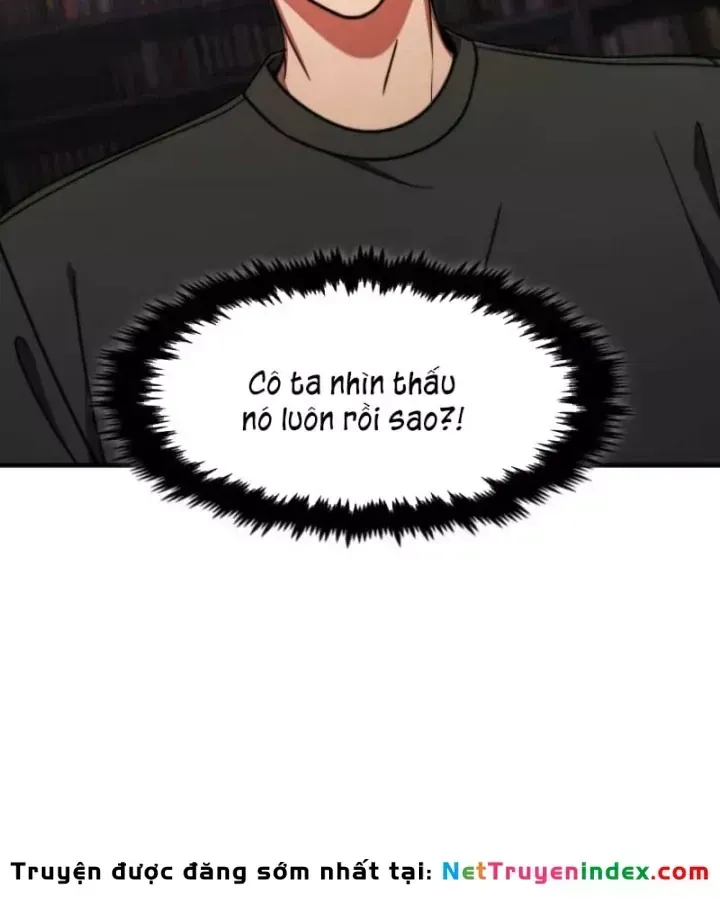 Chapter 83