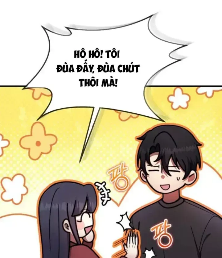 Chapter 83