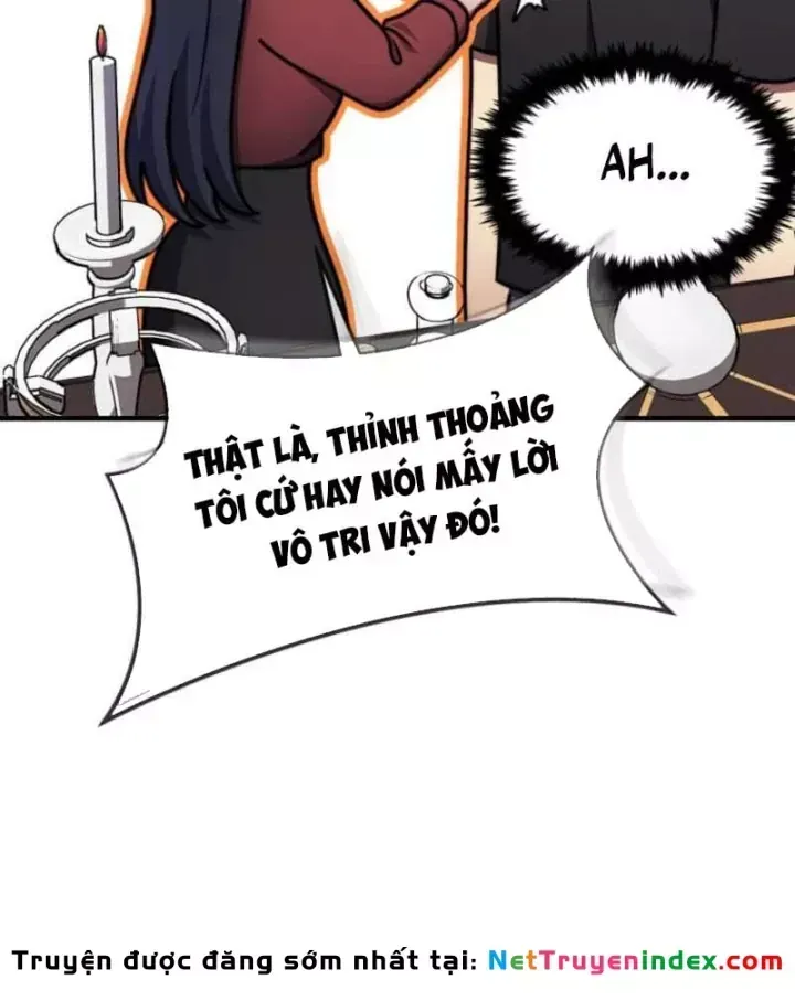 Chapter 83